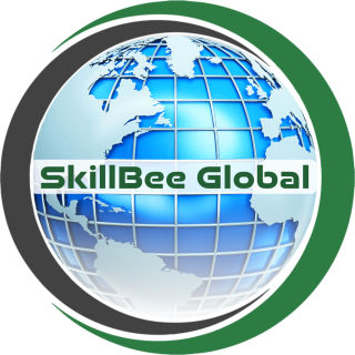 SkillBee Global