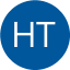 HR Team