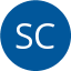 Sacred Heart College