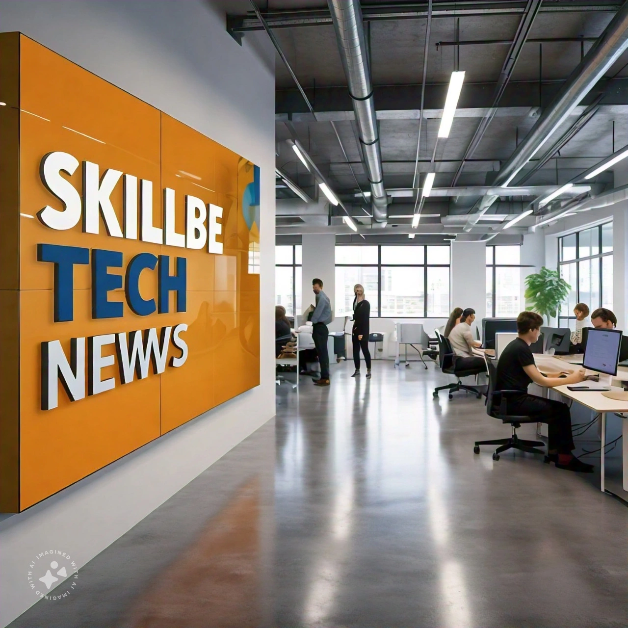 Skillbee News Job Markets Today