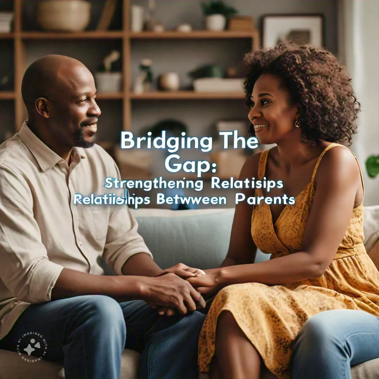 Bridging The Gap: Strengthening Relationships Between Parents And Students