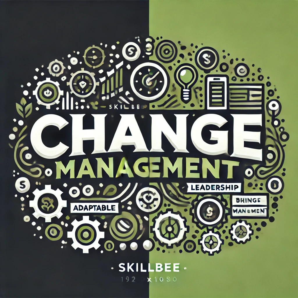 Change Management