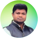 Mr. Daniel Selvaraj