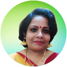 Mrs.Divya Mani