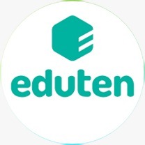 Eduten