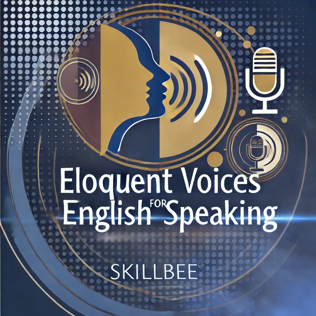 Eloquent Voices: Effective Teaching Strategies For English Speaking (grades Xi-xii)