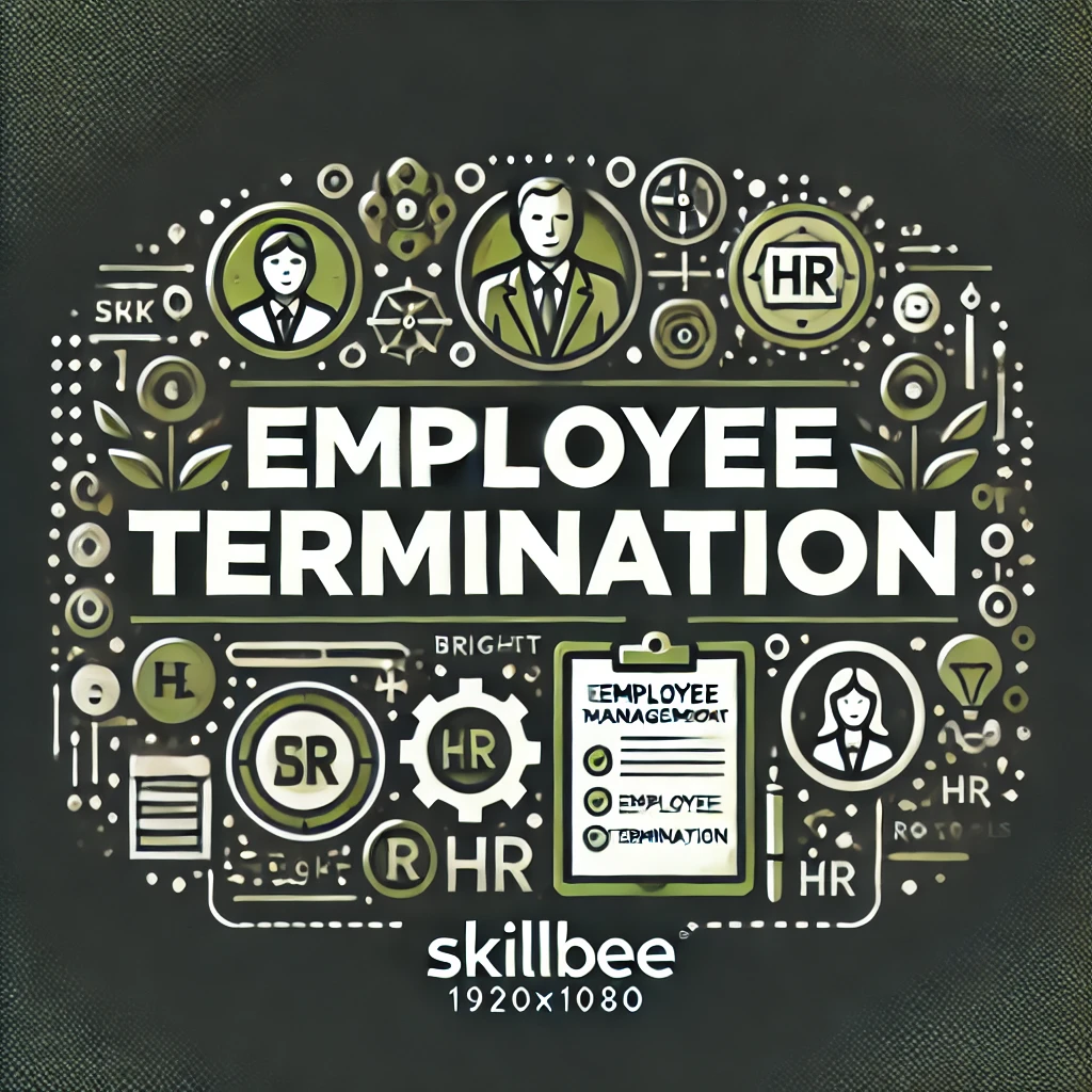 Employee Termination