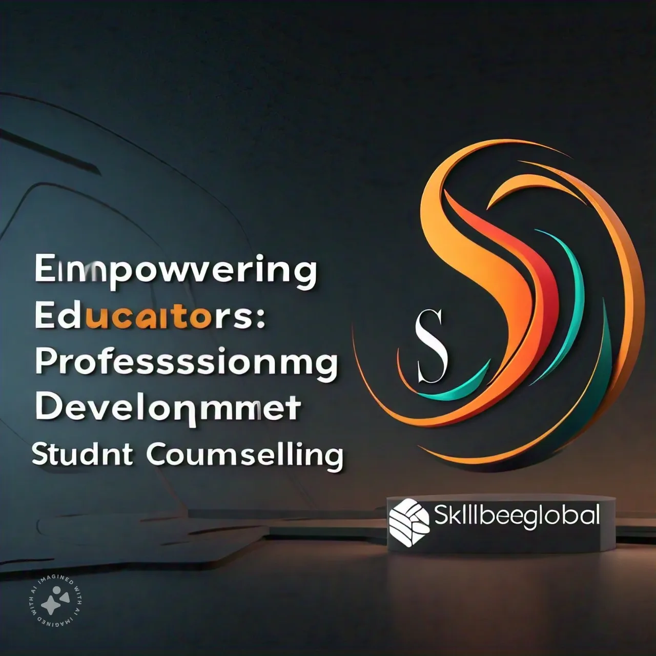 Empowering Educators: Professional Development For Student Counselling