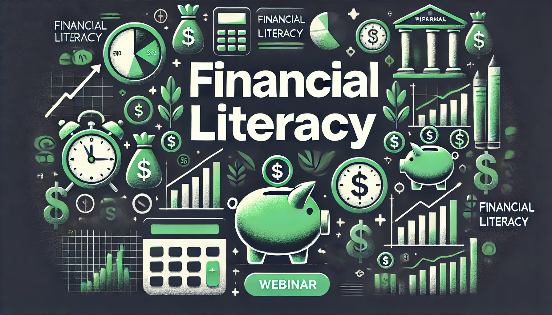 Financial Literacy