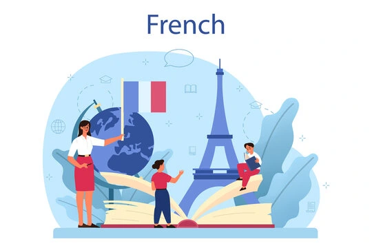 Exam Crush French Pro: CBSE Class X French Crash Course