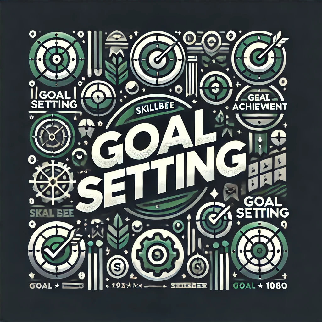 Goal Setting