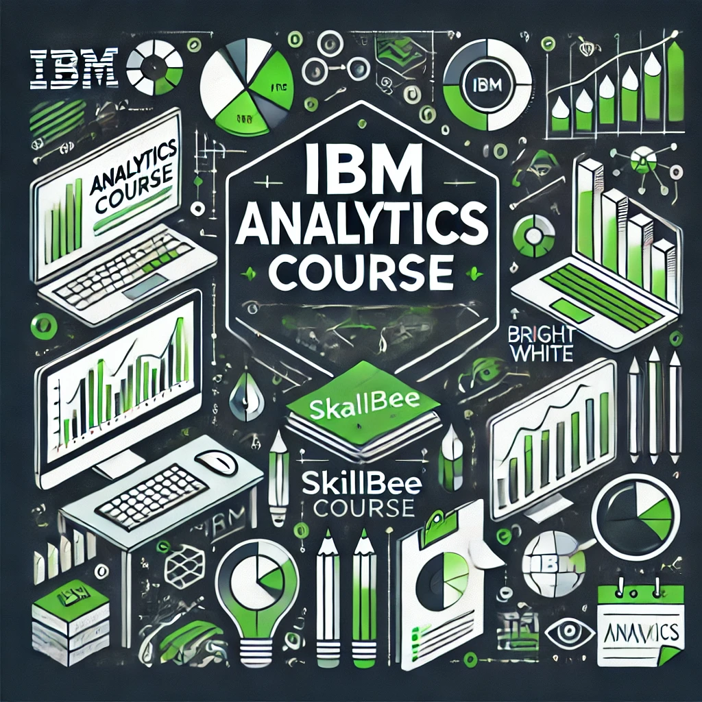 IBM Analytics Course