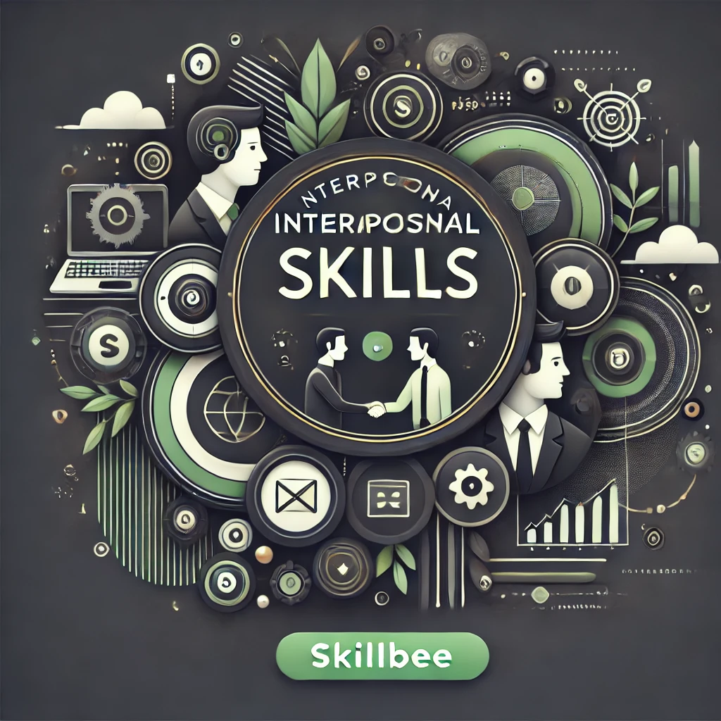 Interpersonal Skills