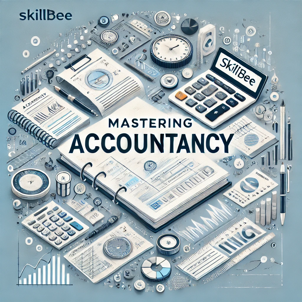 Mastering Accountancy: Effective Teaching Strategies And Methodologies