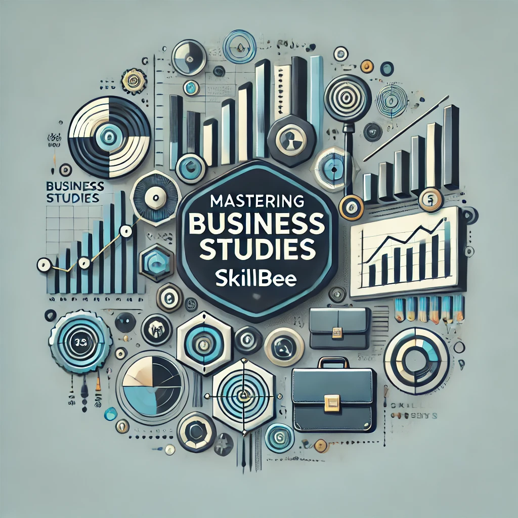 Mastering Business Studies: Effective Teaching Strategies And Methodologies