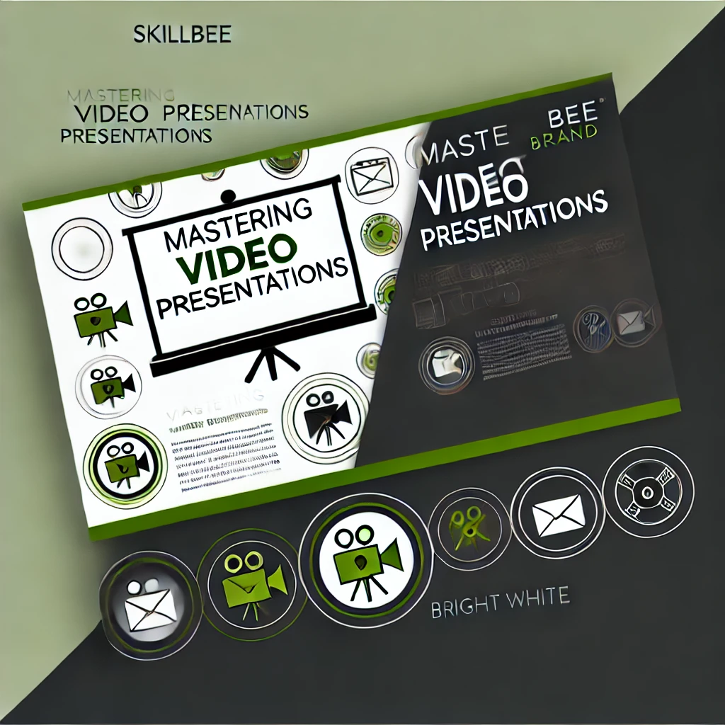 Mastering Video Presentations