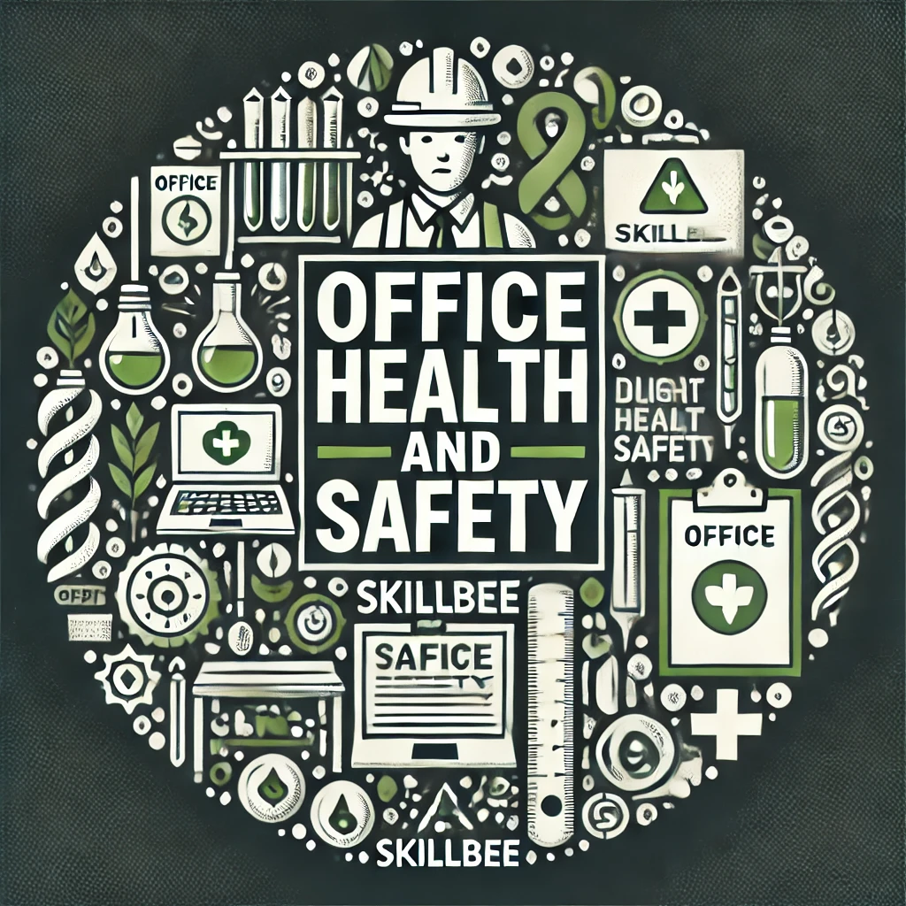 Office Health And Safety