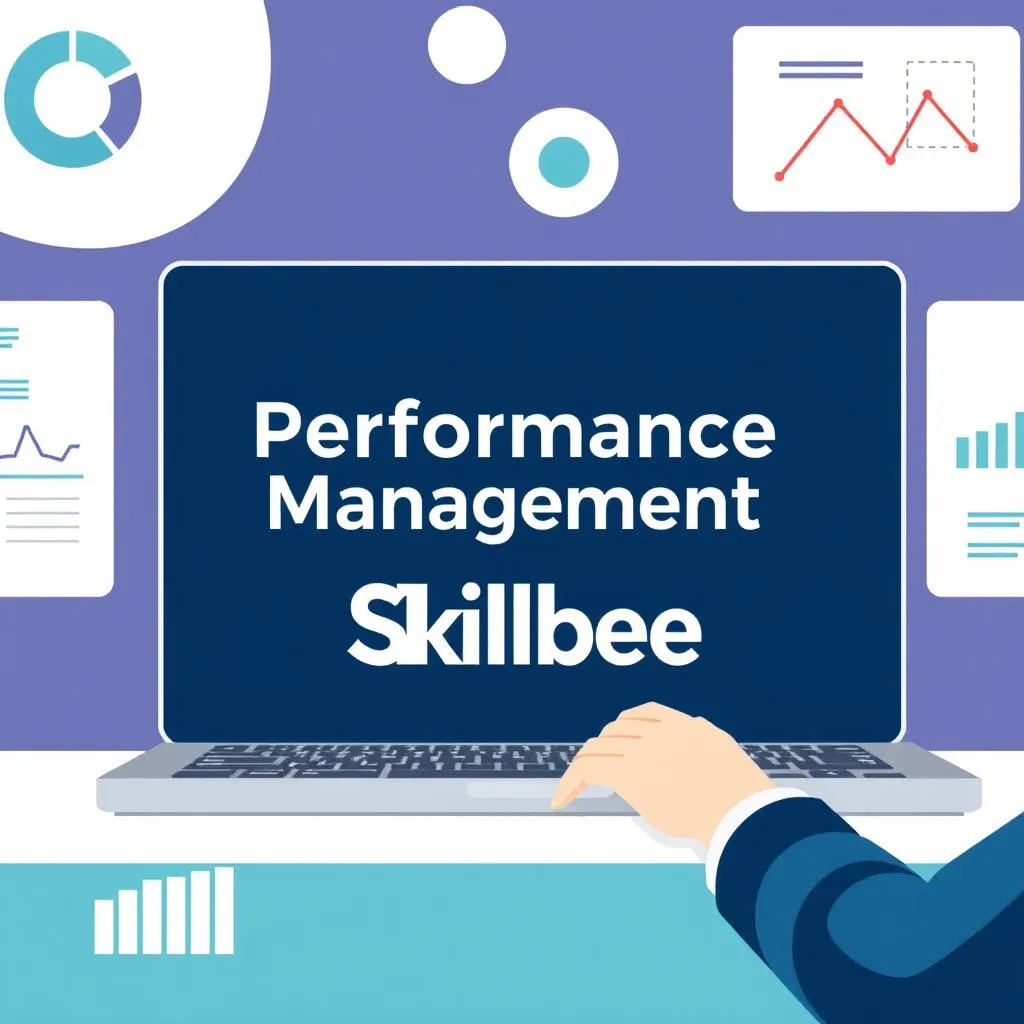 Performance Management