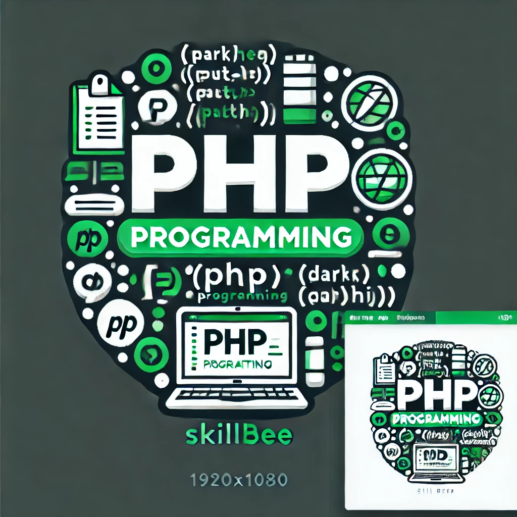 PHP Programming